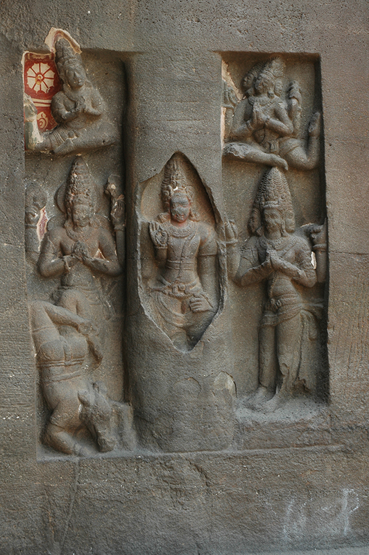 Image result for lingodbhava